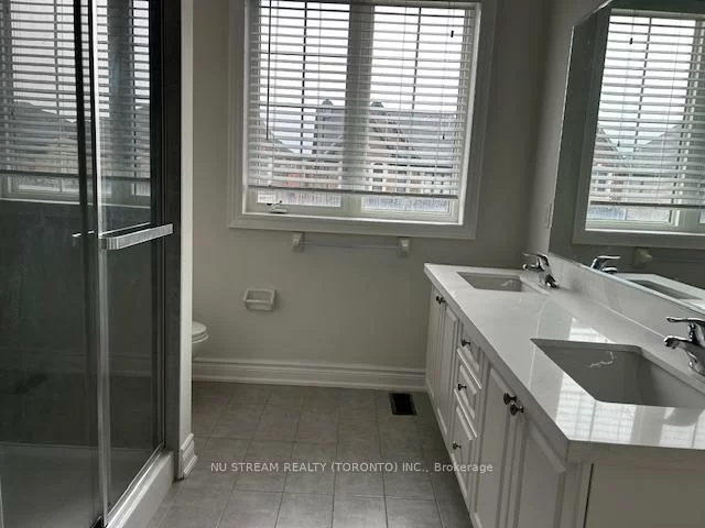 30, Baleberry, Sharon, East Gwillimbury