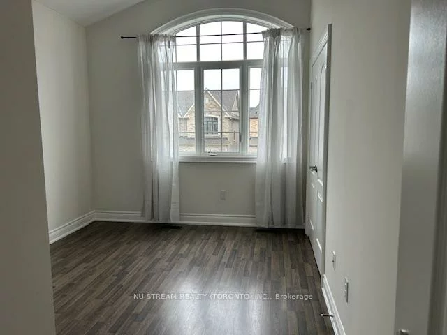 30, Baleberry, Sharon, East Gwillimbury