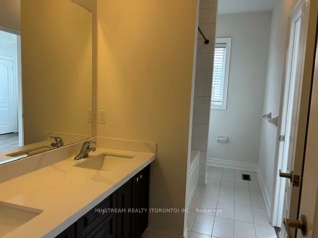 30, Baleberry, Sharon, East Gwillimbury