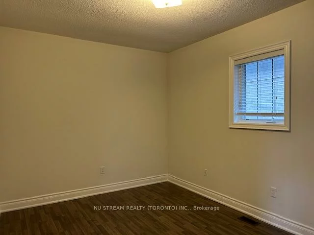 30, Baleberry, Sharon, East Gwillimbury