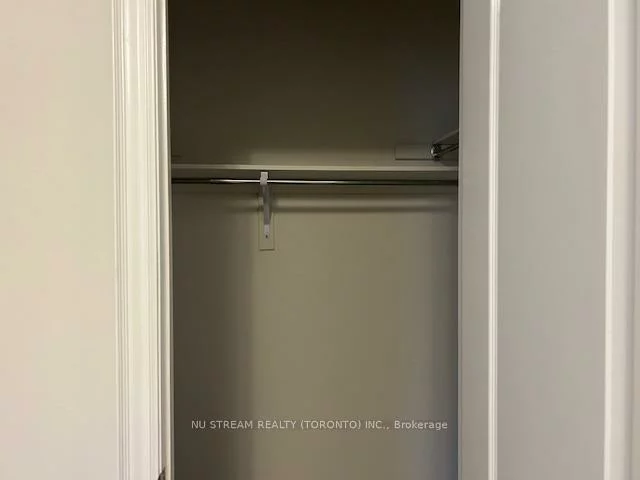 30, Baleberry, Sharon, East Gwillimbury