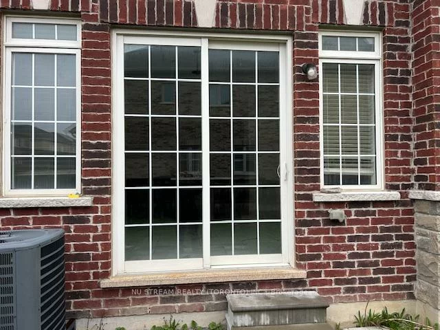 30, Baleberry, Sharon, East Gwillimbury