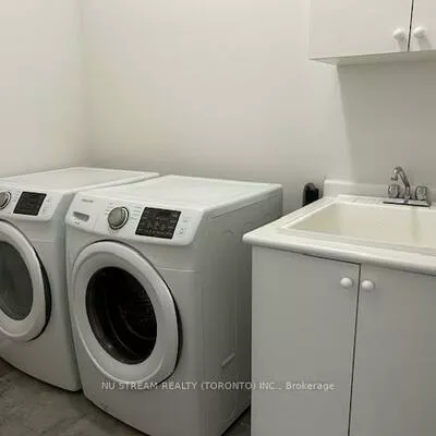 30, Baleberry, Rural East Gwillimbury, East Gwillimbury