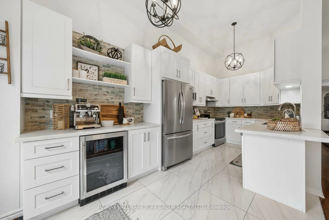 161, Mainprize, Mt Albert, East Gwillimbury