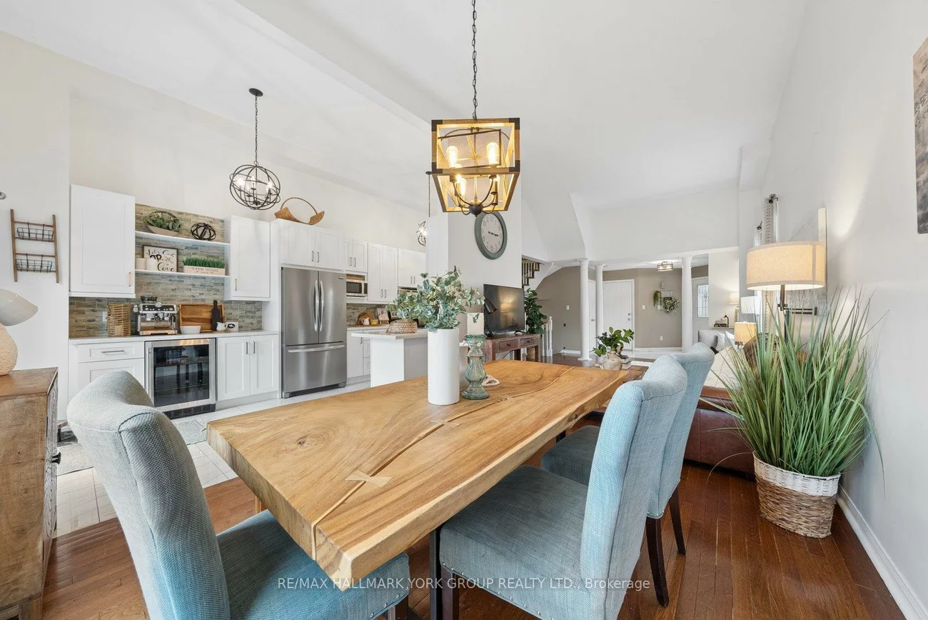 161, Mainprize, Mt Albert, East Gwillimbury