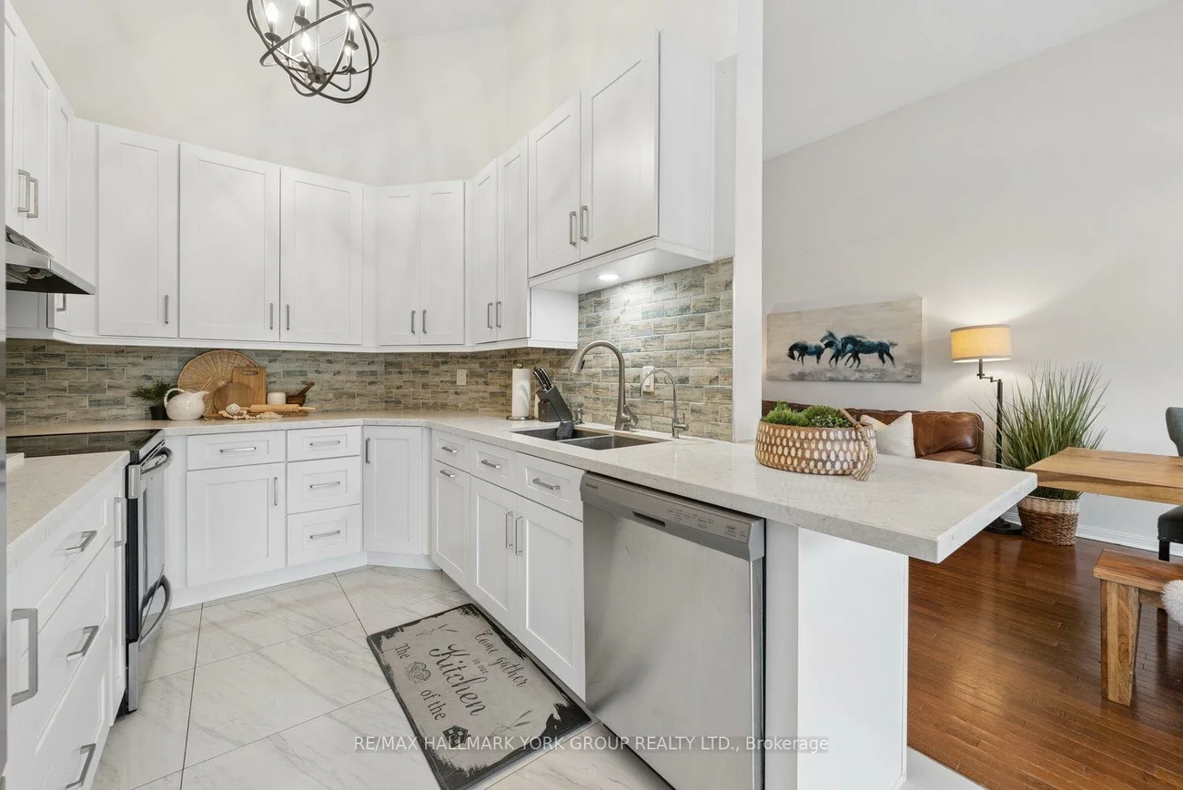 161, Mainprize, Mt Albert, East Gwillimbury