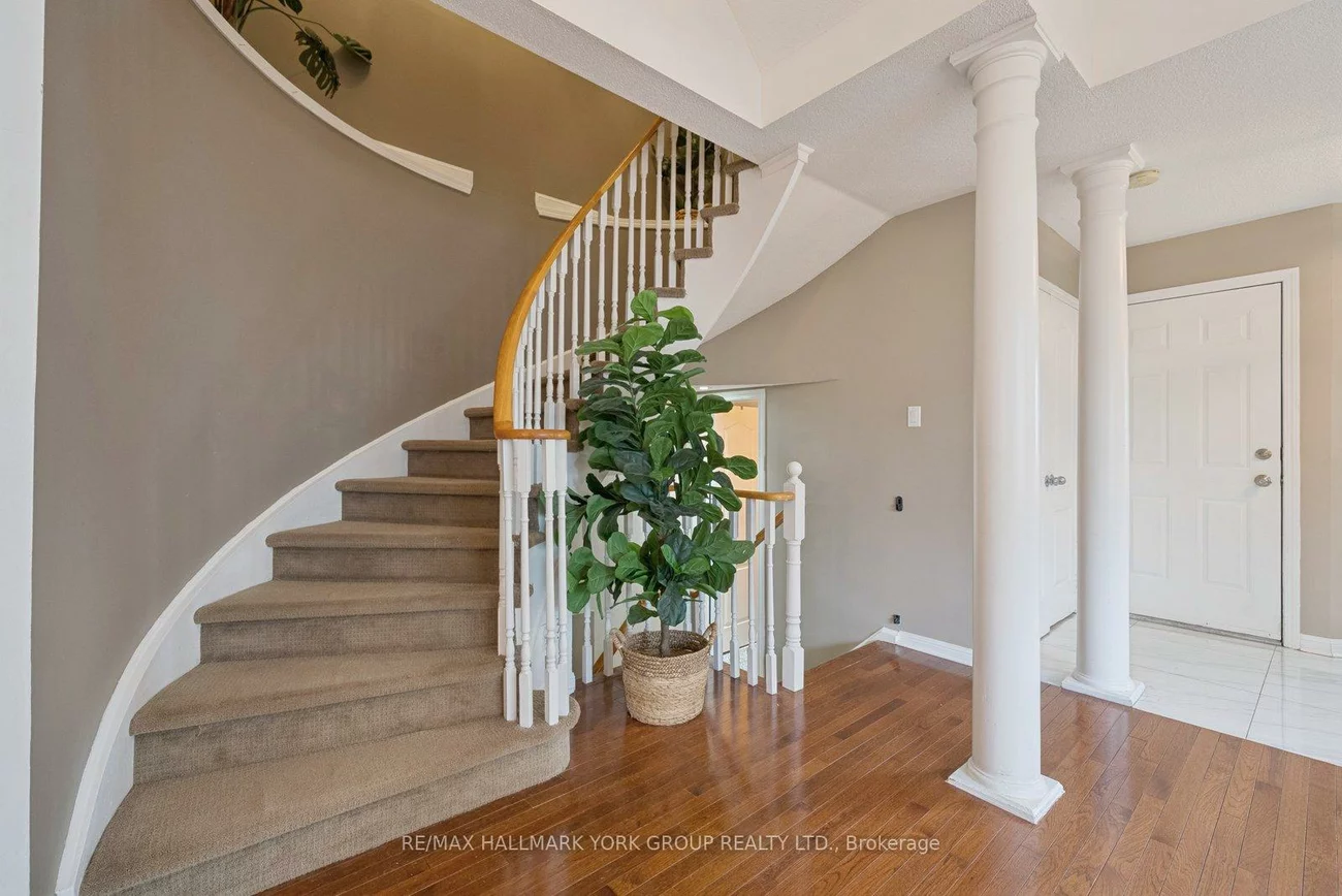 161, Mainprize, Mt Albert, East Gwillimbury