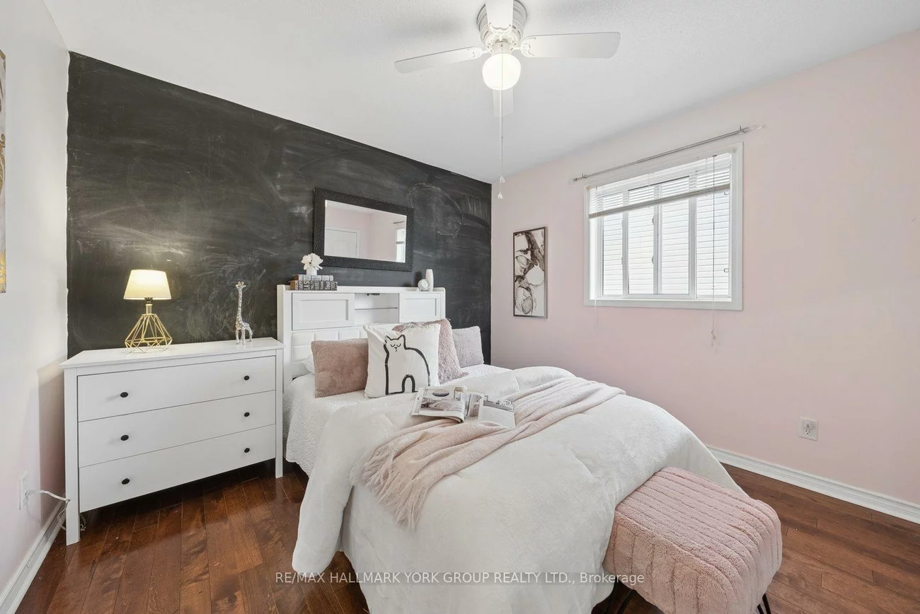 161, Mainprize, Mt Albert, East Gwillimbury