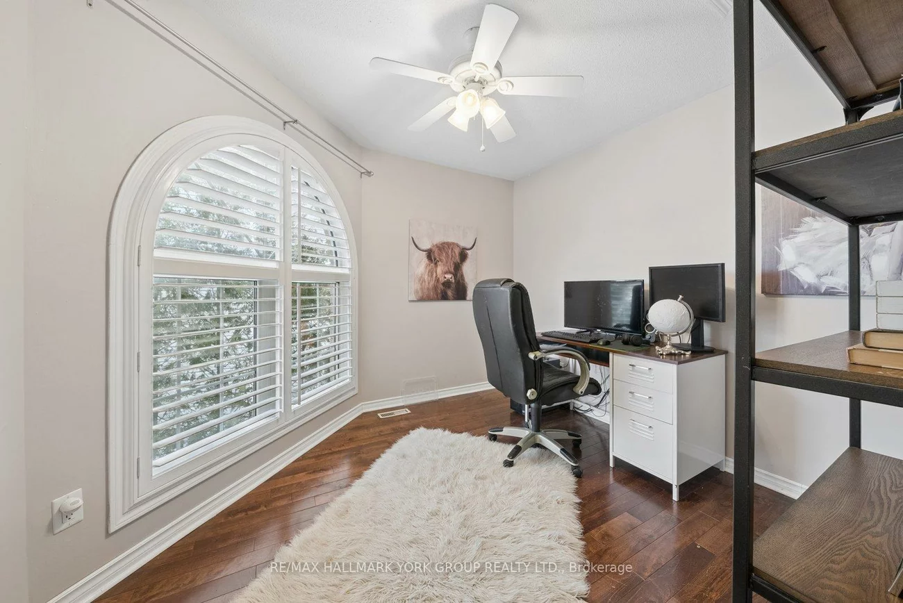 161, Mainprize, Mt Albert, East Gwillimbury