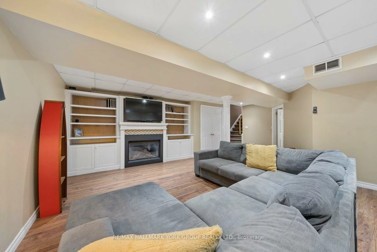 161, Mainprize, Mt Albert, East Gwillimbury