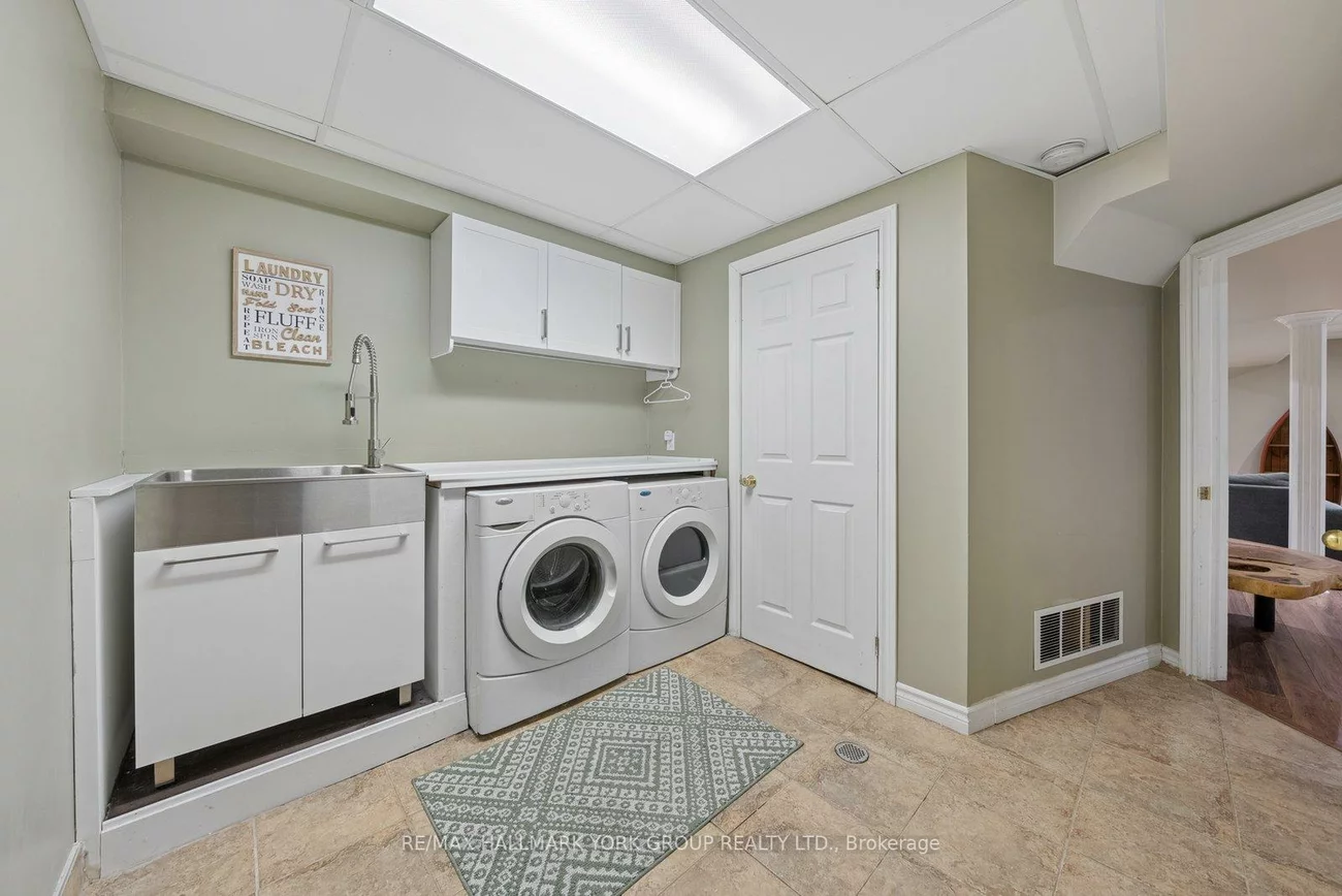 161, Mainprize, Mt Albert, East Gwillimbury