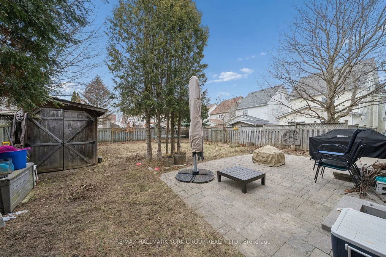 161, Mainprize, Mt Albert, East Gwillimbury