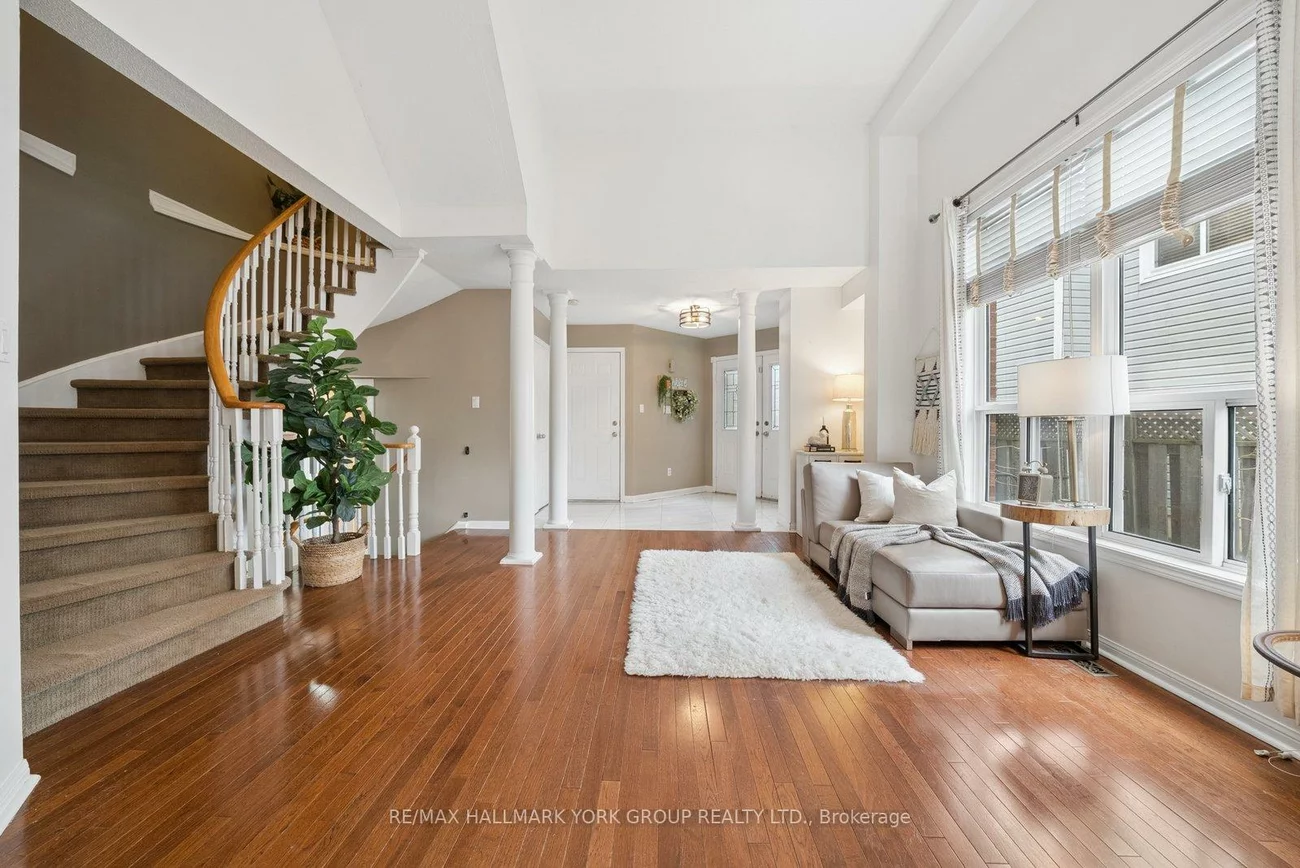 161, Mainprize, Mt Albert, East Gwillimbury