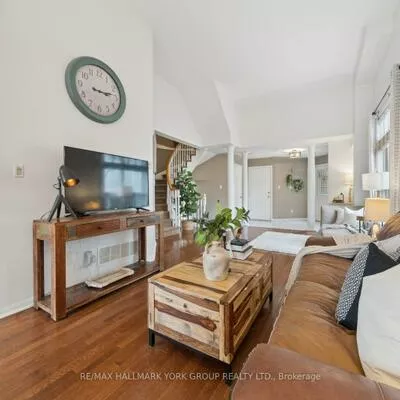 161, Mainprize, Mt Albert, East Gwillimbury