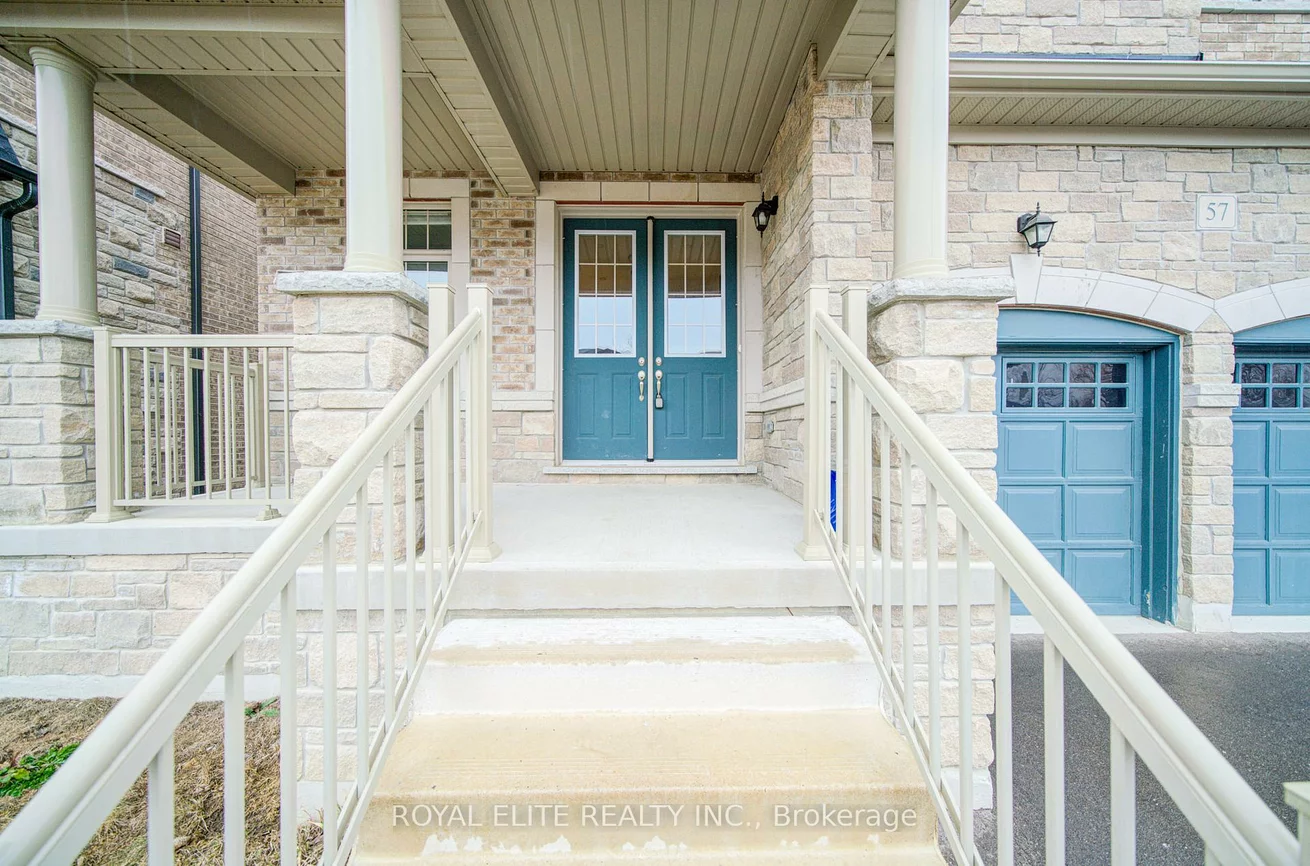 57, Betty May, Queensville, East Gwillimbury