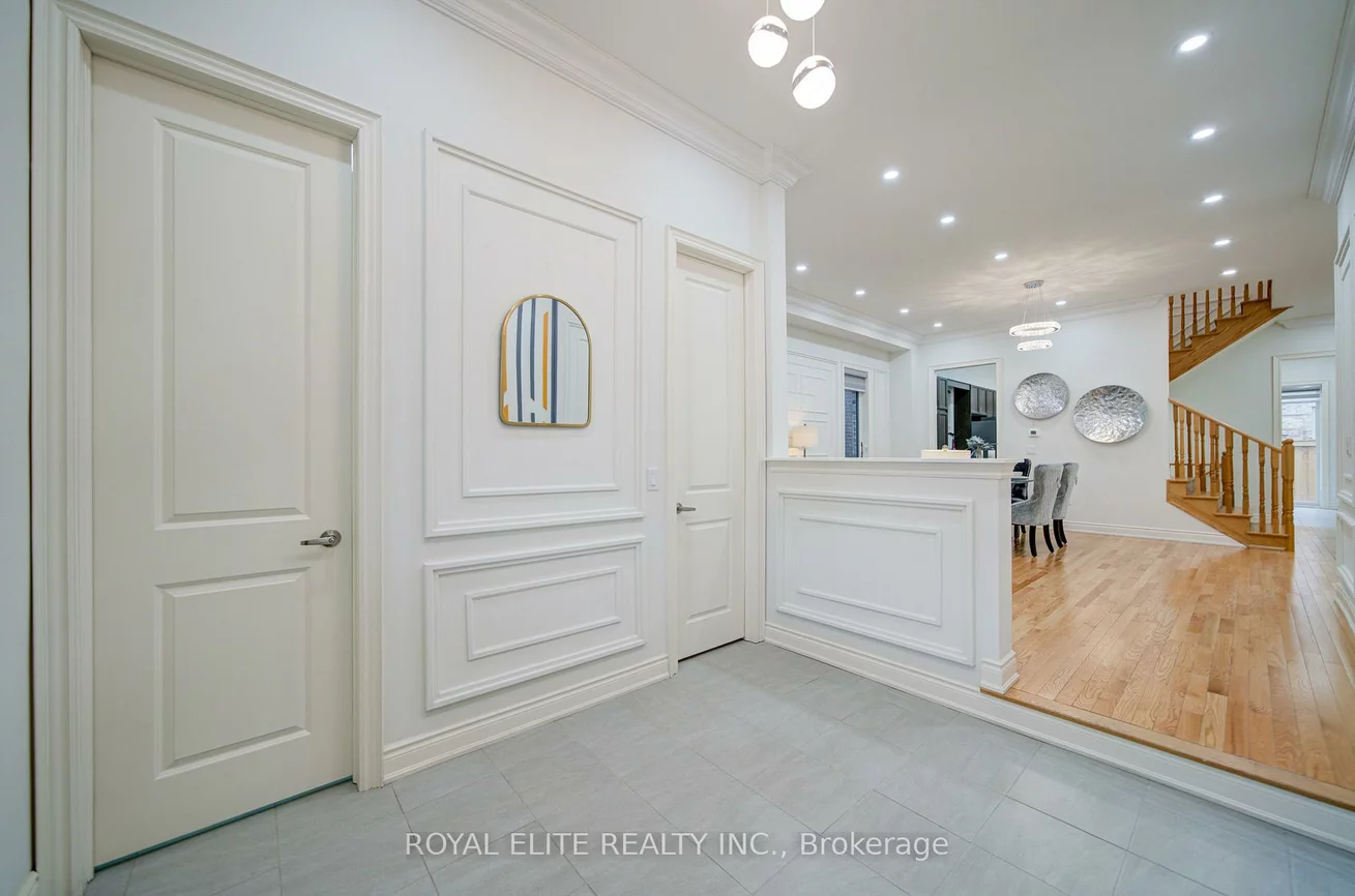 57, Betty May, Queensville, East Gwillimbury
