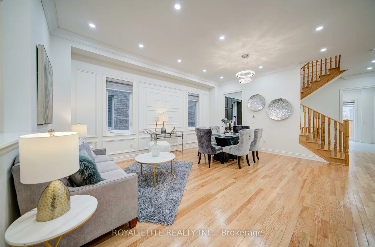 57, Betty May, Queensville, East Gwillimbury