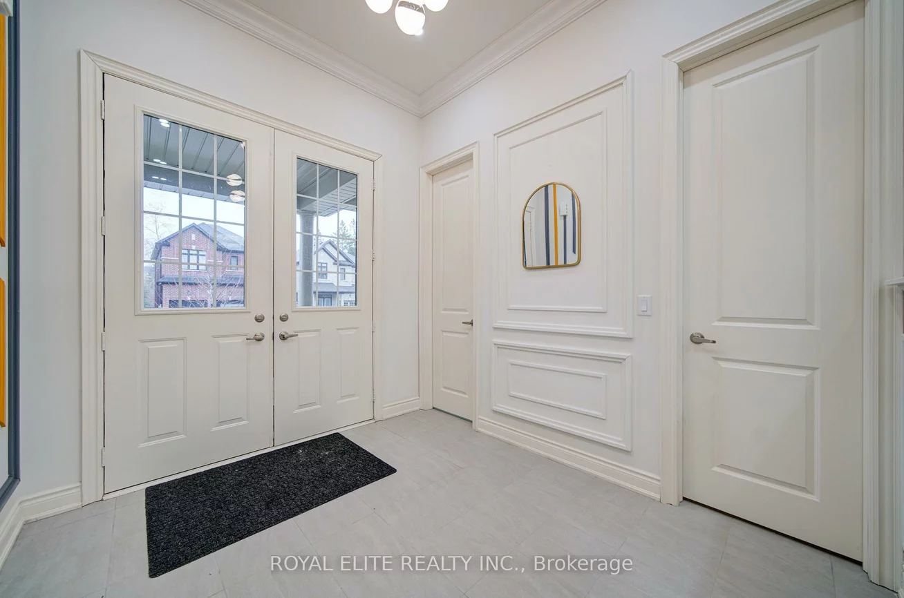 57, Betty May, Queensville, East Gwillimbury