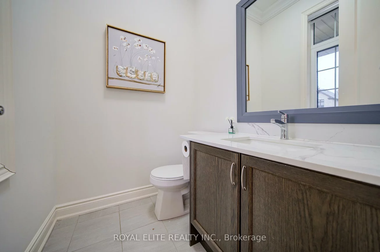 57, Betty May, Queensville, East Gwillimbury