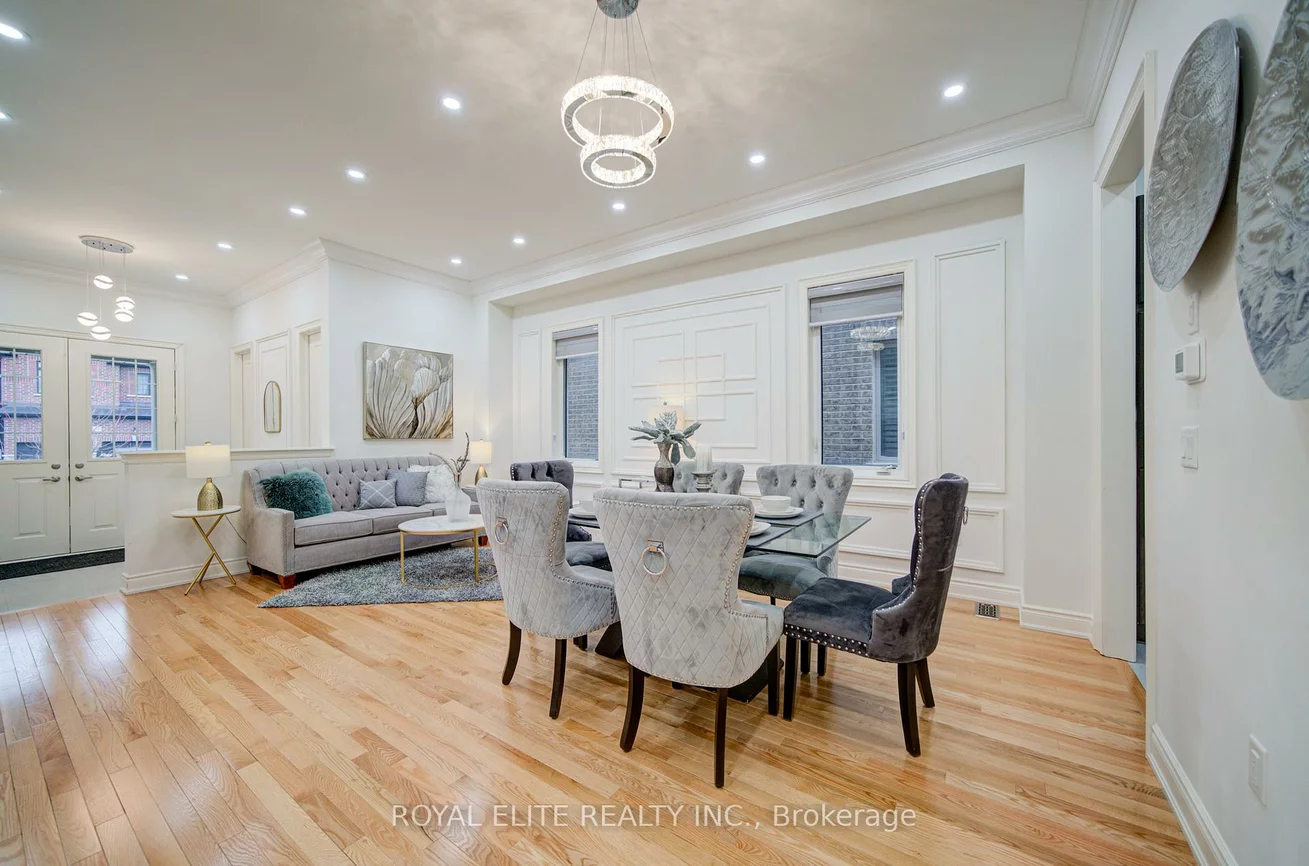 57, Betty May, Queensville, East Gwillimbury