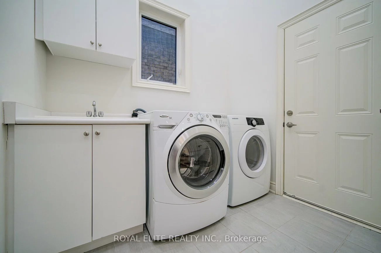 57, Betty May, Queensville, East Gwillimbury