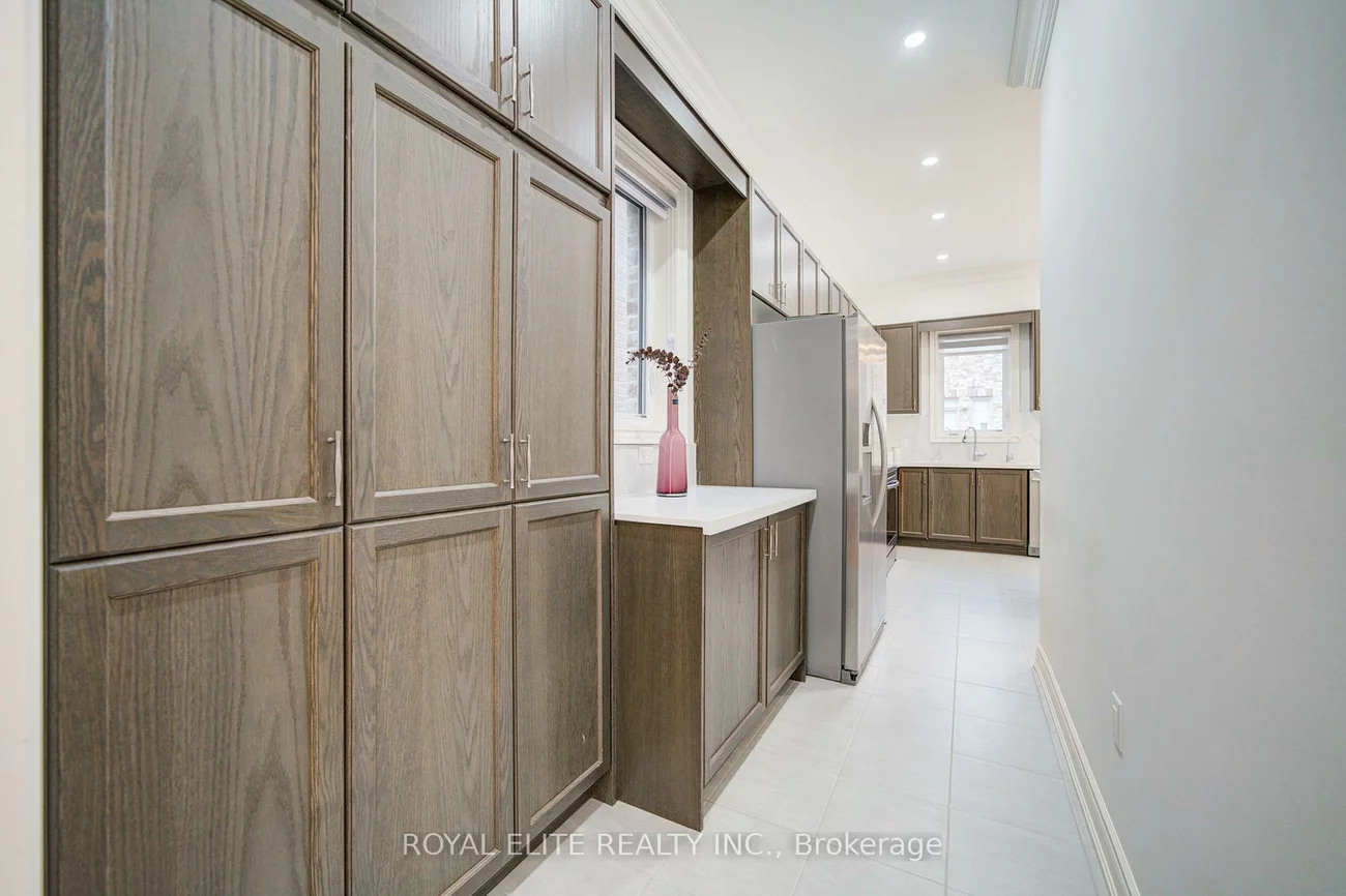 57, Betty May, Queensville, East Gwillimbury