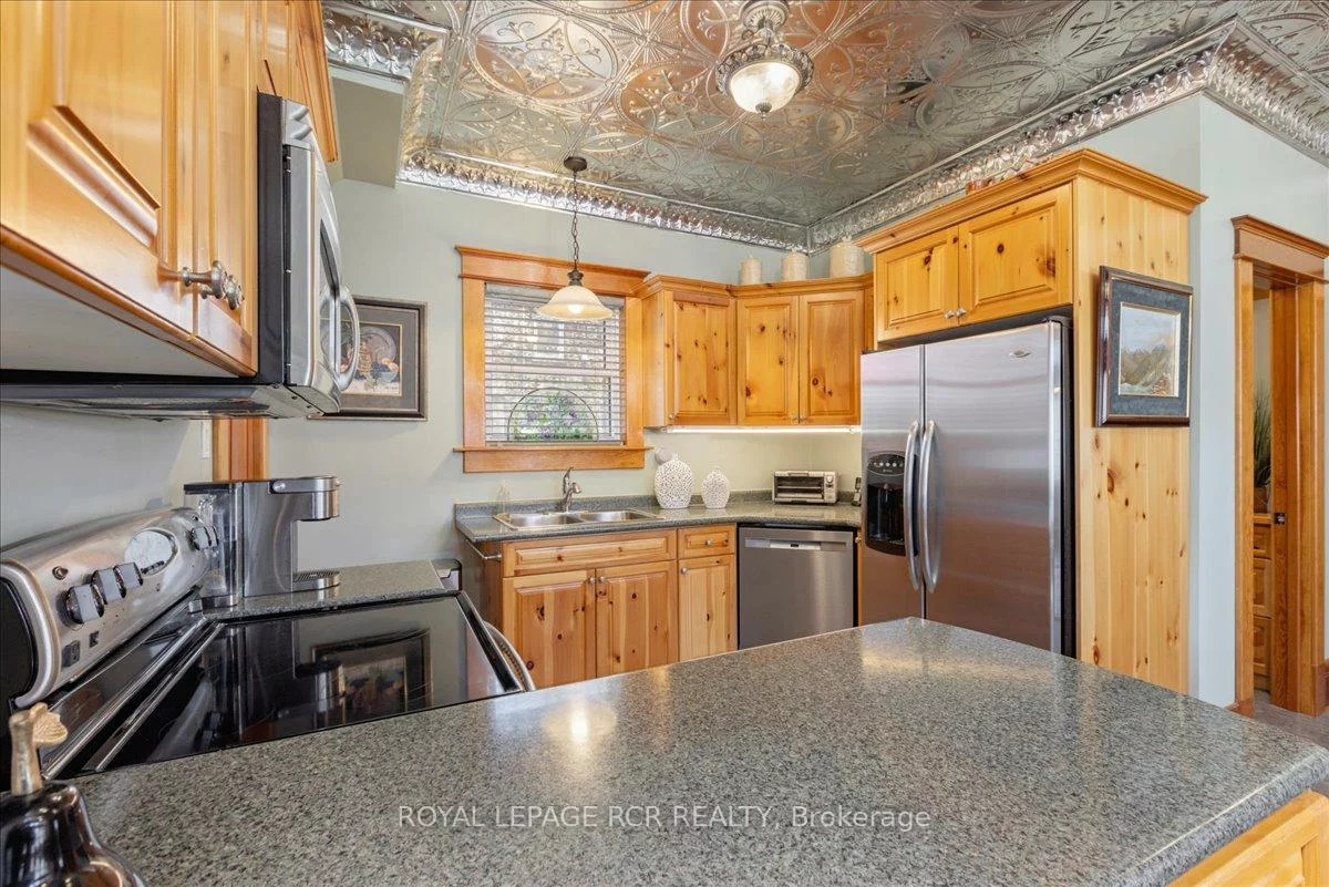 20314, Leslie, Queensville, East Gwillimbury