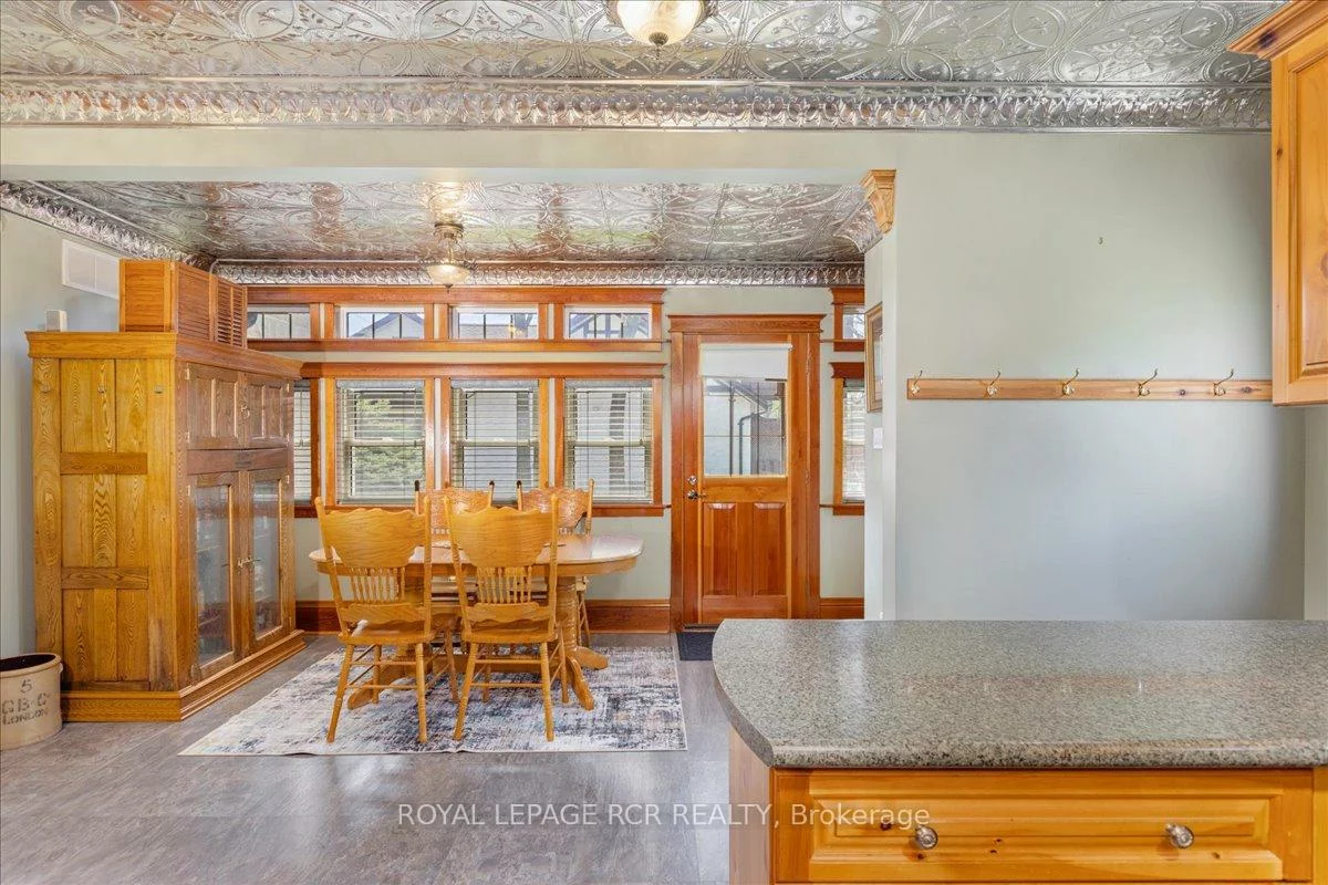 20314, Leslie, Queensville, East Gwillimbury