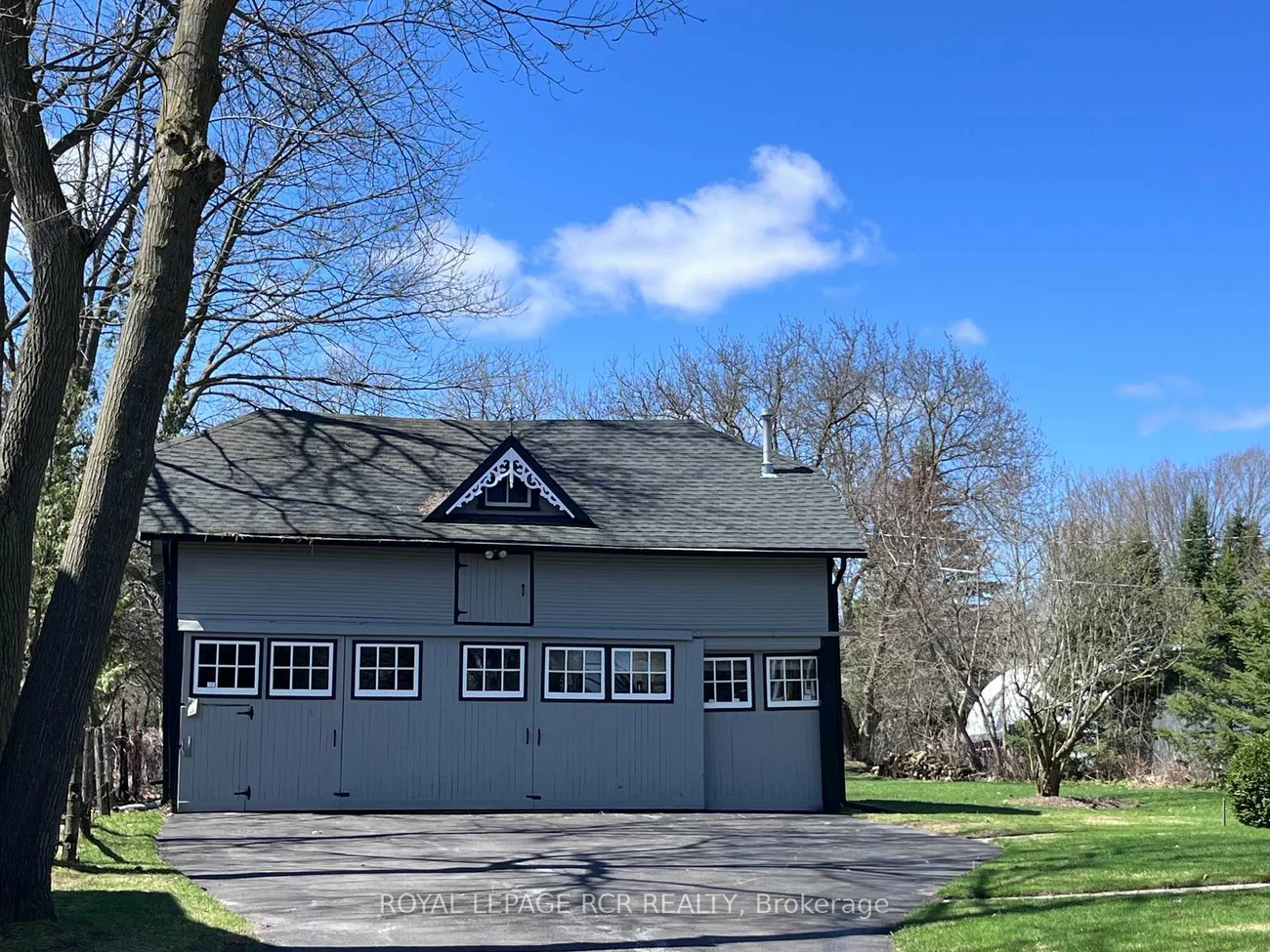 20314, Leslie, Queensville, East Gwillimbury