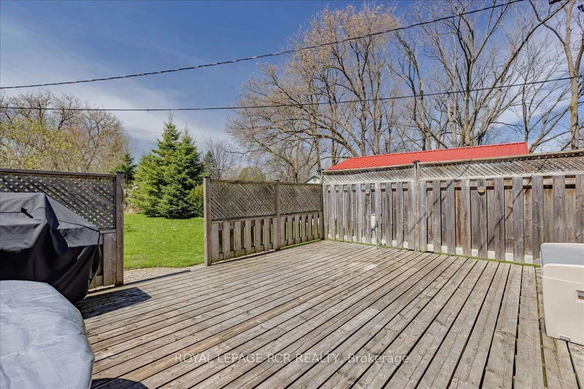 20314, Leslie, Queensville, East Gwillimbury