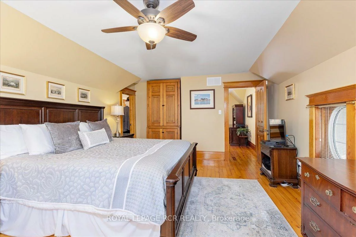 20314, Leslie, Queensville, East Gwillimbury