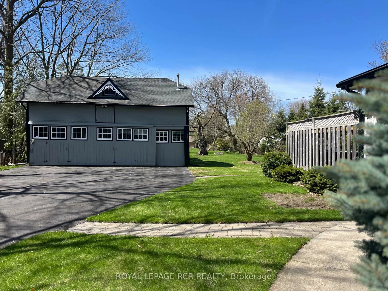 20314, Leslie, Queensville, East Gwillimbury