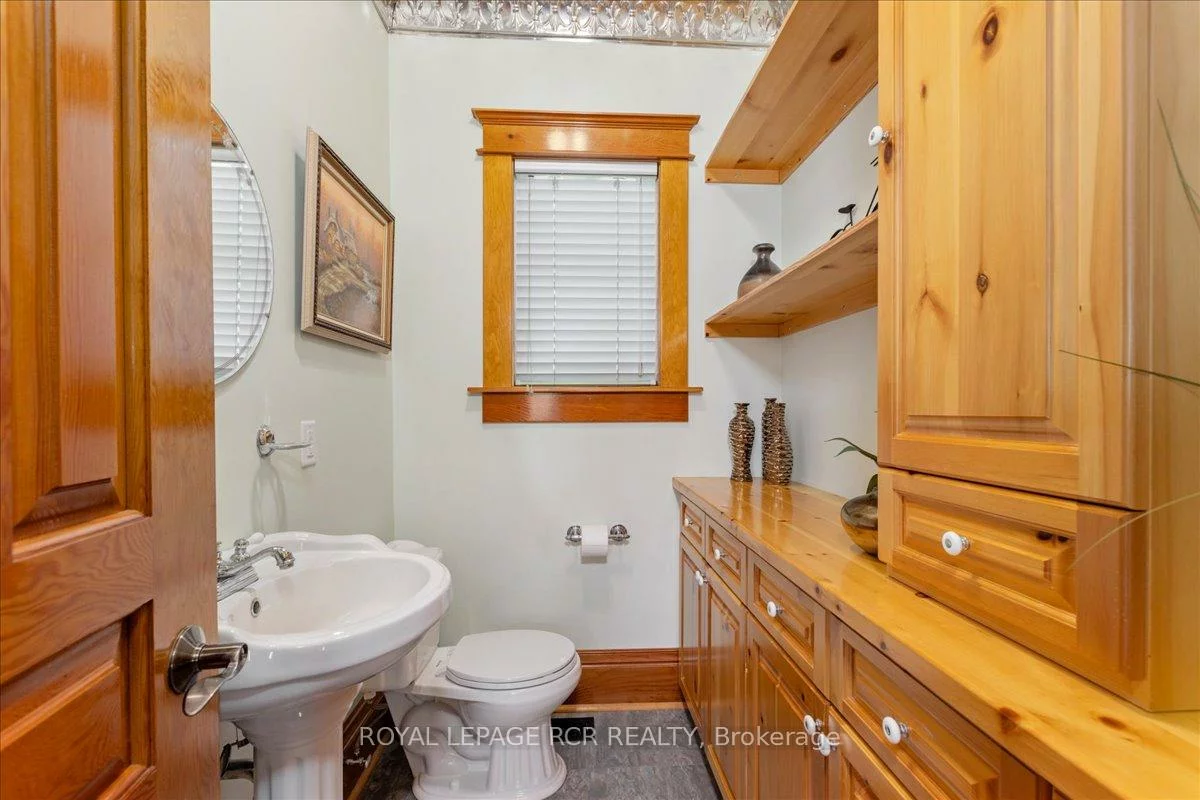 20314, Leslie, Queensville, East Gwillimbury