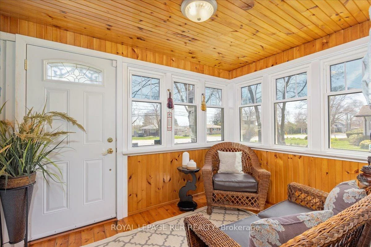 20314, Leslie, Queensville, East Gwillimbury