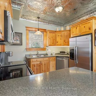20314, Leslie, Queensville, East Gwillimbury