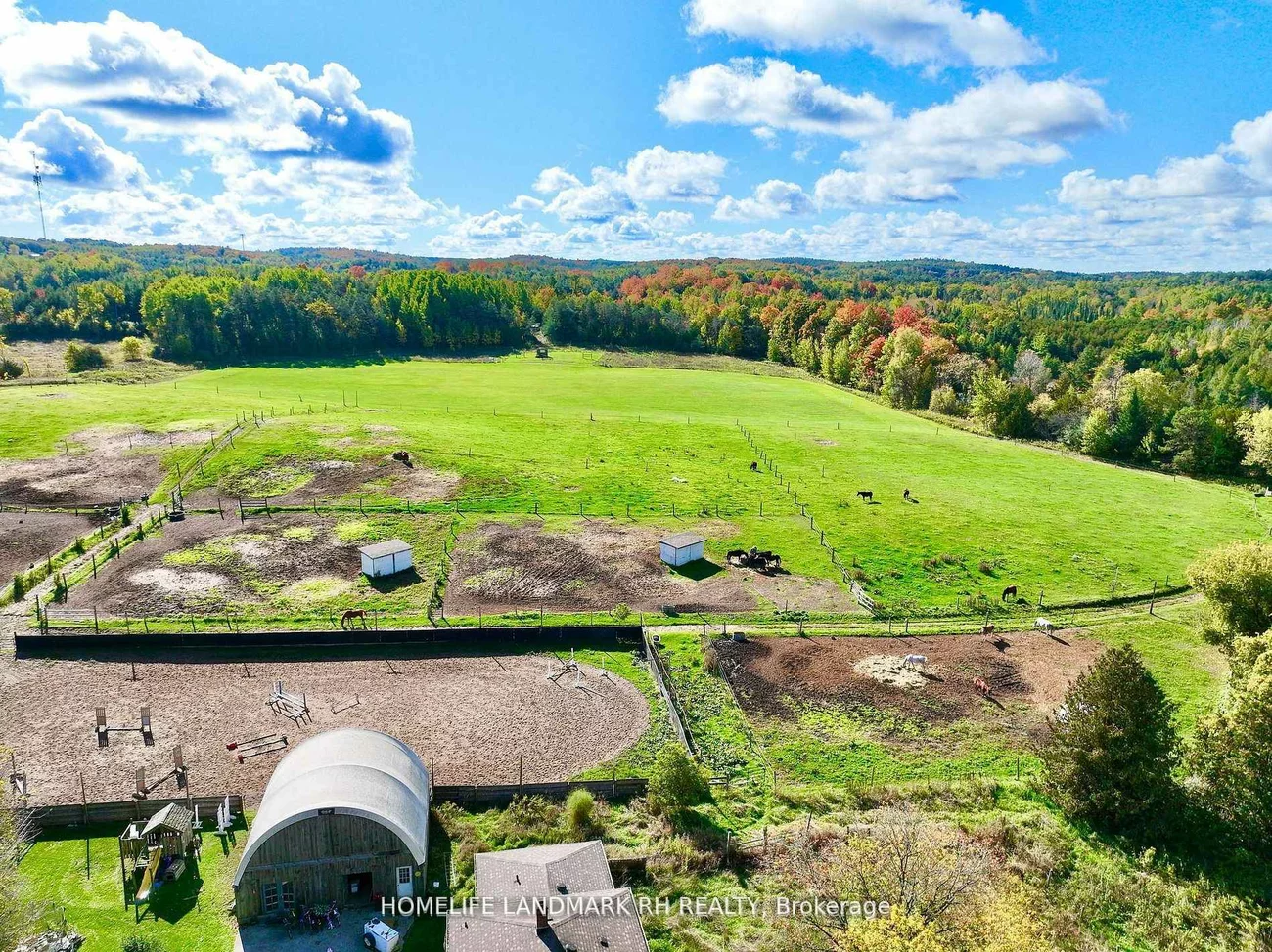 5031, Herald, Mt Albert, East Gwillimbury