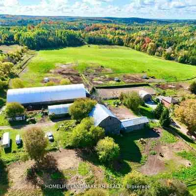 5031, Herald, Mt Albert, East Gwillimbury