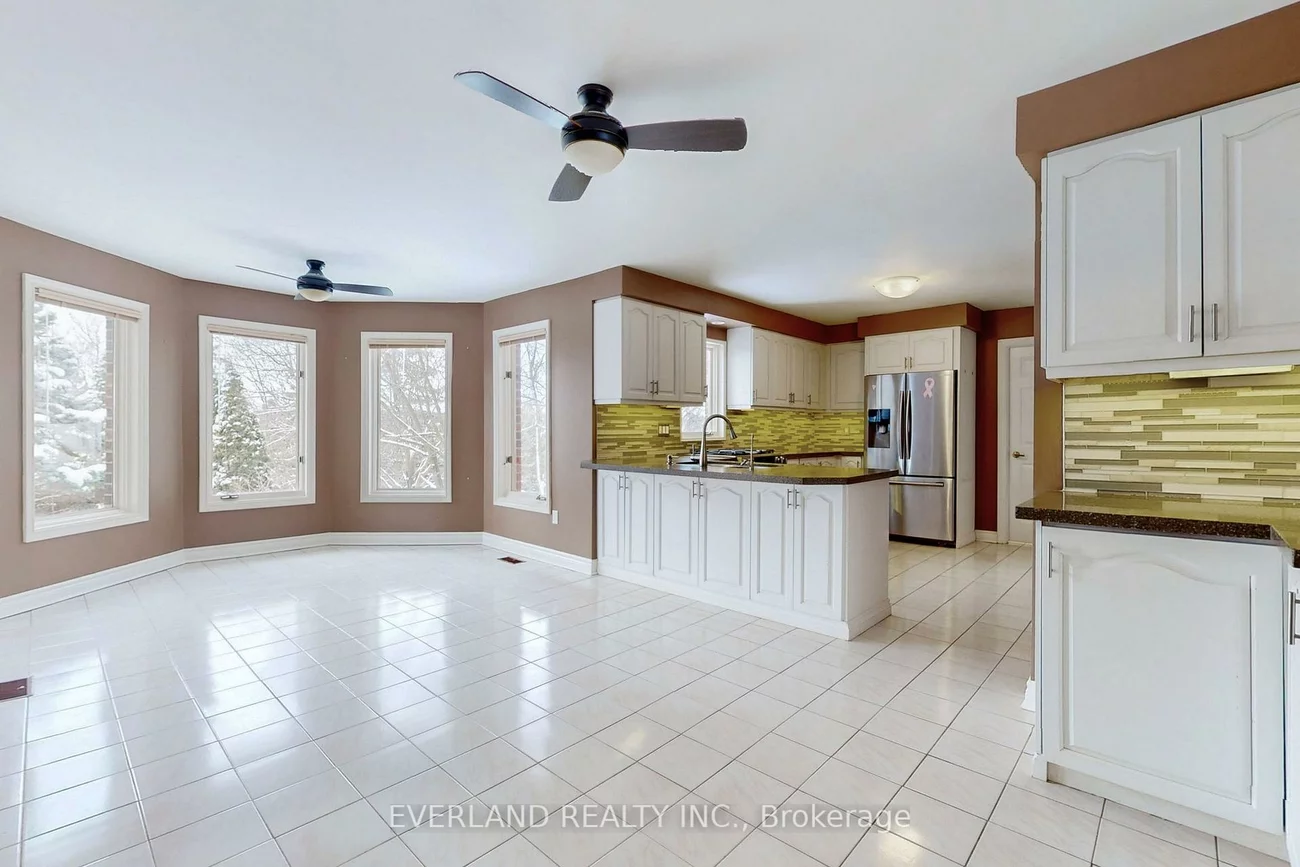 173, Thompson, Holland Landing, East Gwillimbury