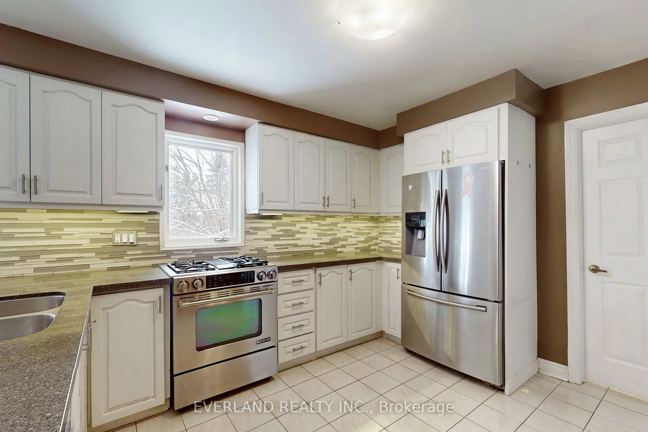 173, Thompson, Holland Landing, East Gwillimbury