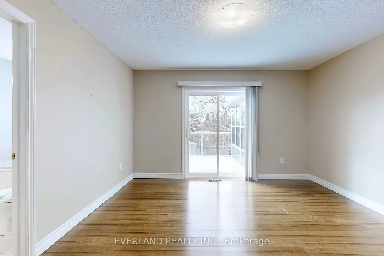 173, Thompson, Holland Landing, East Gwillimbury