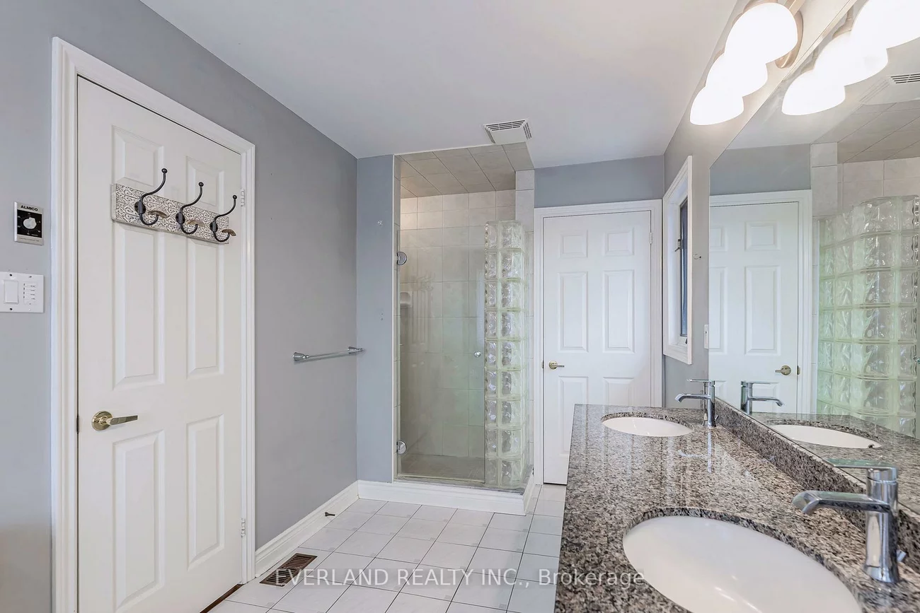 173, Thompson, Holland Landing, East Gwillimbury