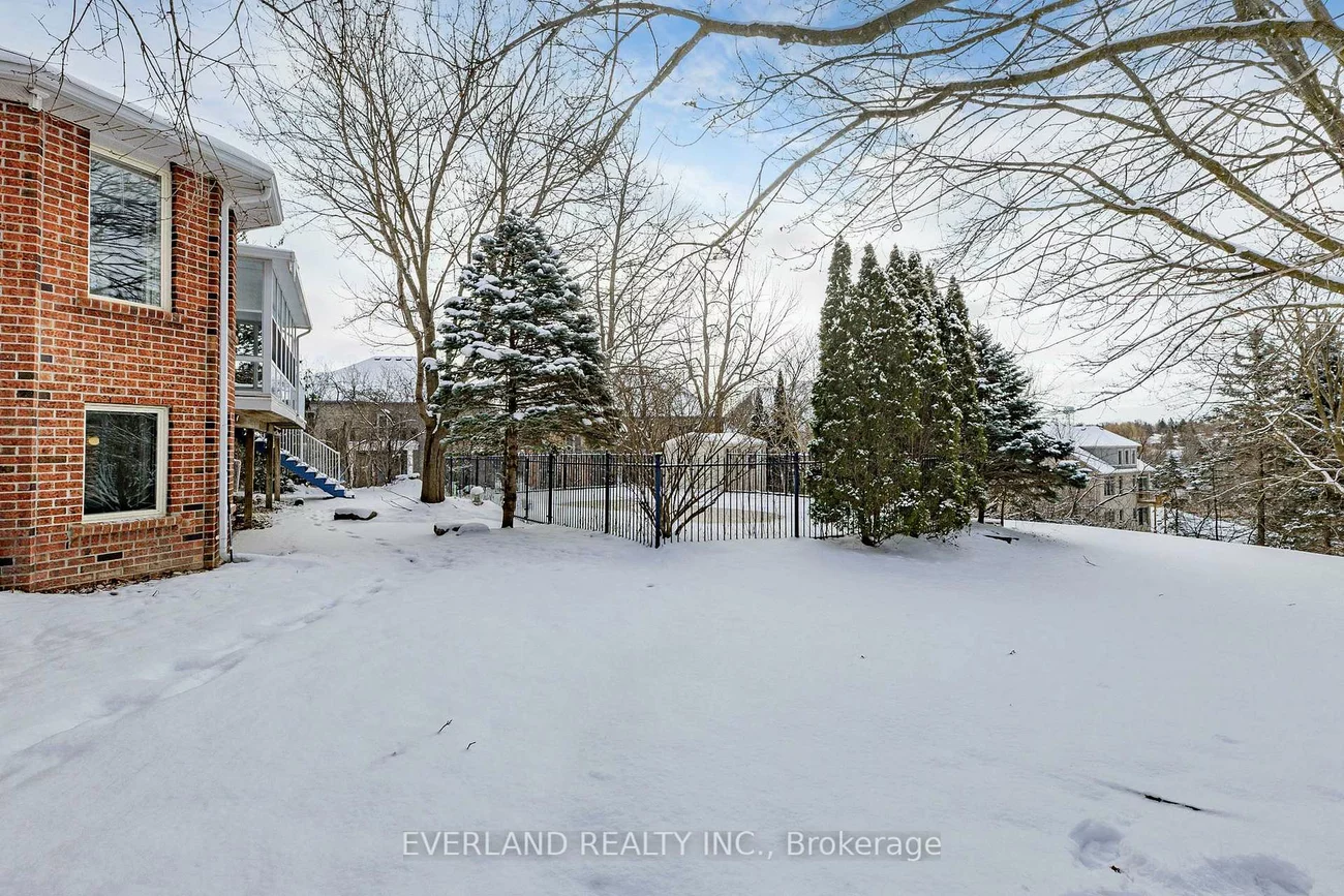 173, Thompson, Holland Landing, East Gwillimbury
