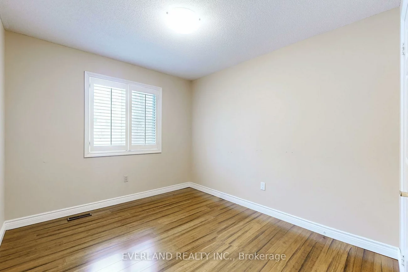 173, Thompson, Holland Landing, East Gwillimbury