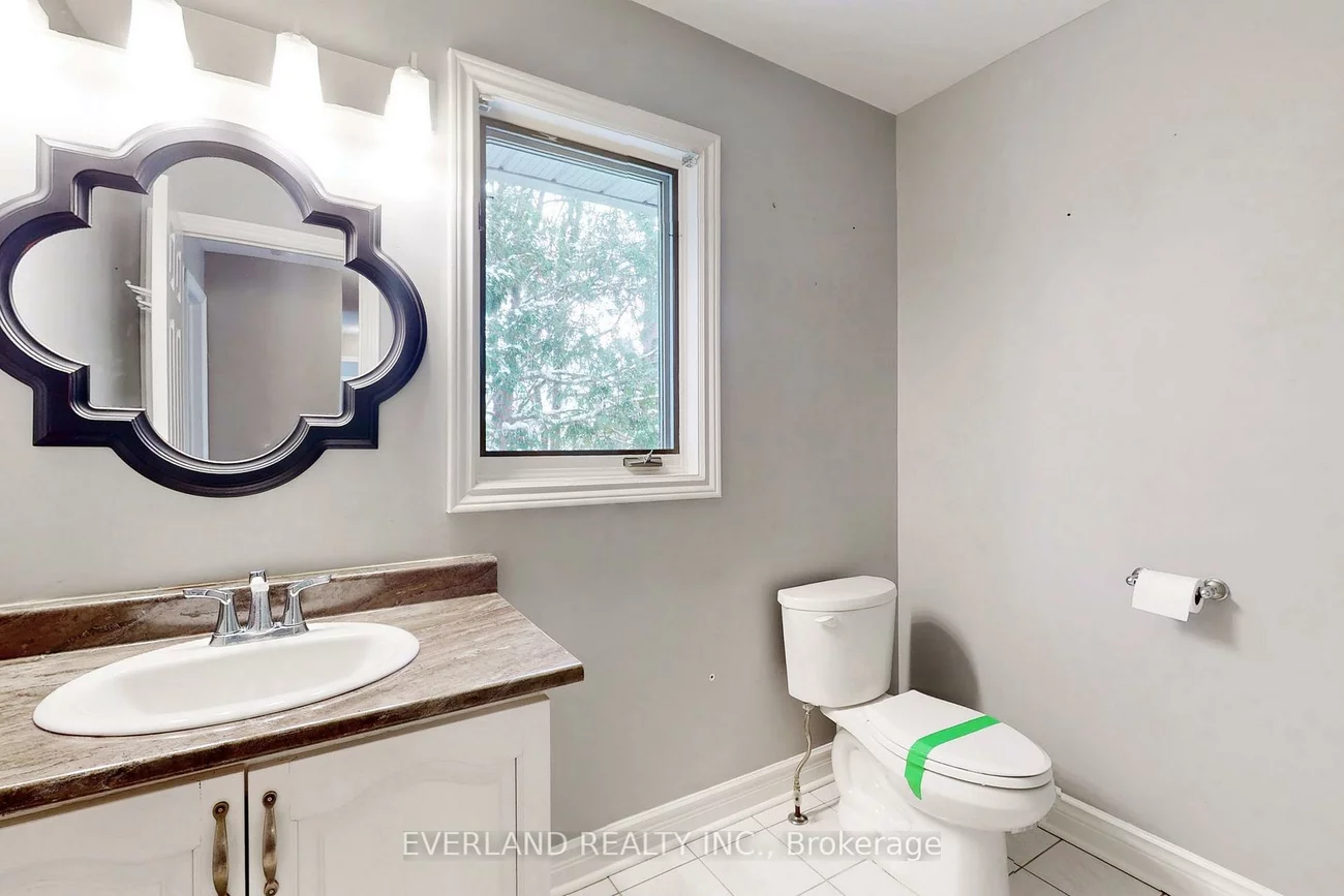 173, Thompson, Holland Landing, East Gwillimbury