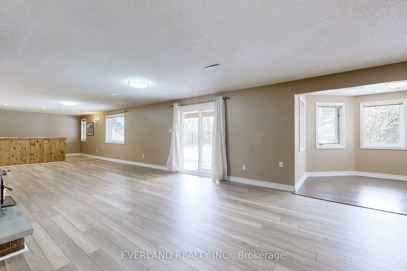 173, Thompson, Holland Landing, East Gwillimbury