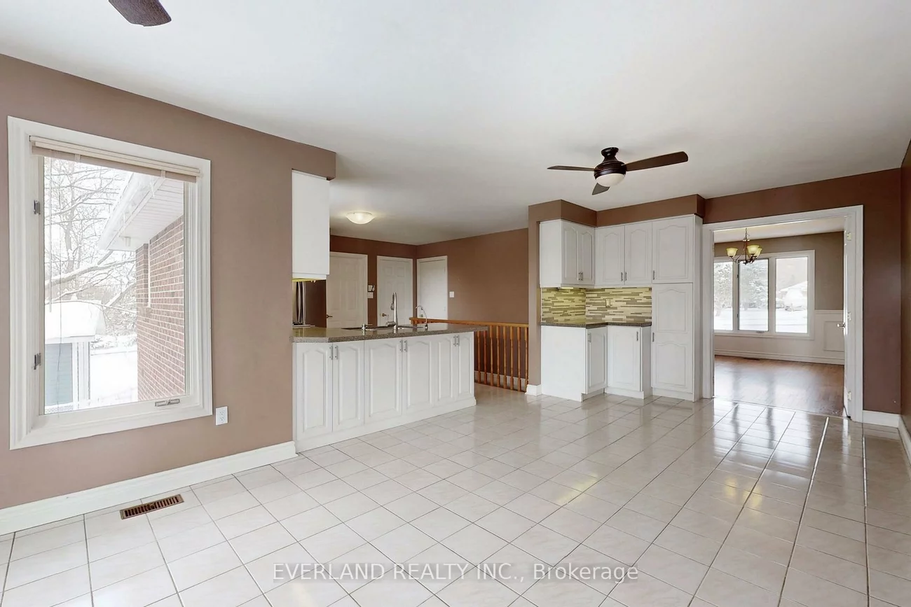 173, Thompson, Holland Landing, East Gwillimbury
