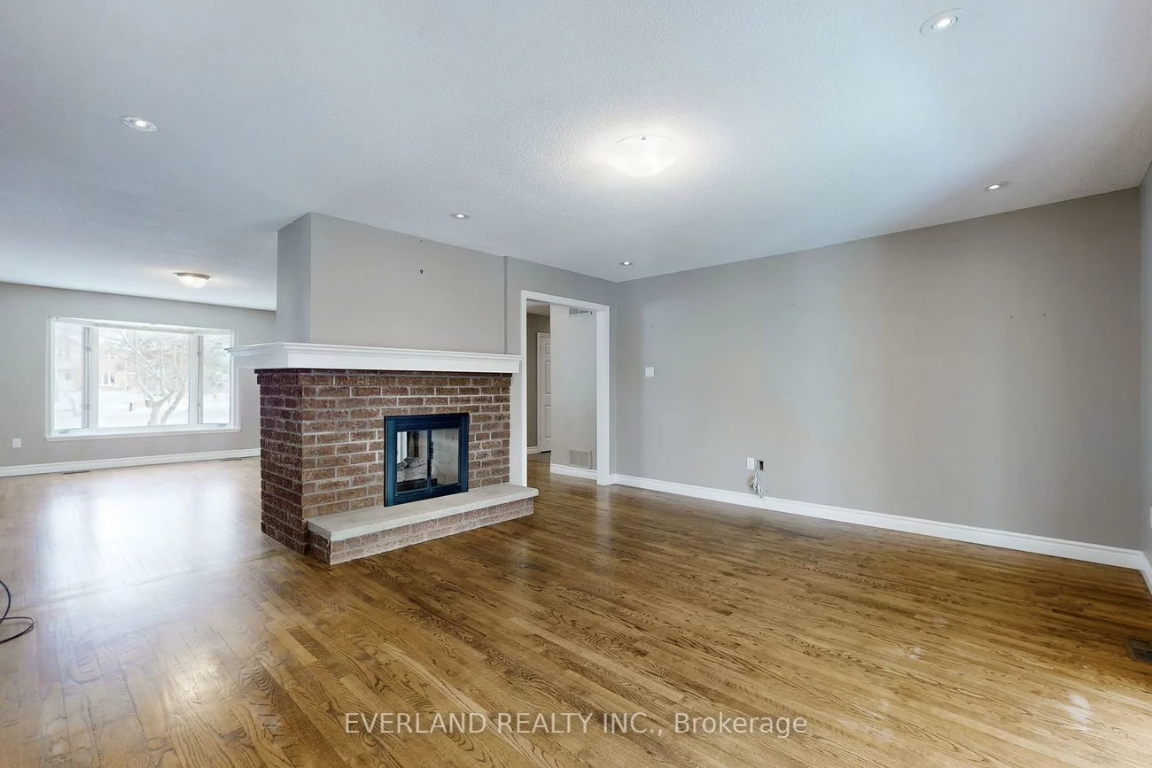 173, Thompson, Holland Landing, East Gwillimbury