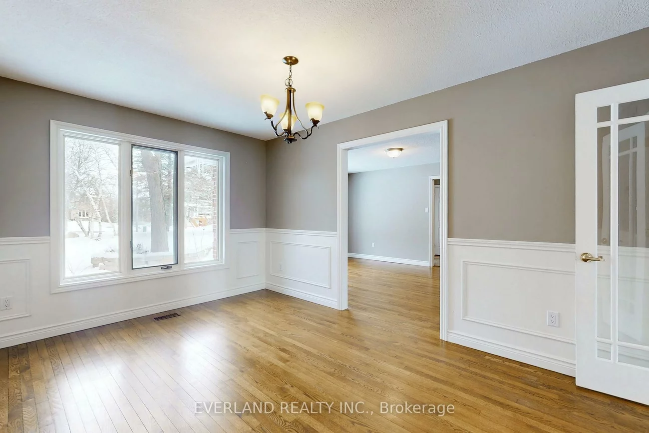 173, Thompson, Holland Landing, East Gwillimbury