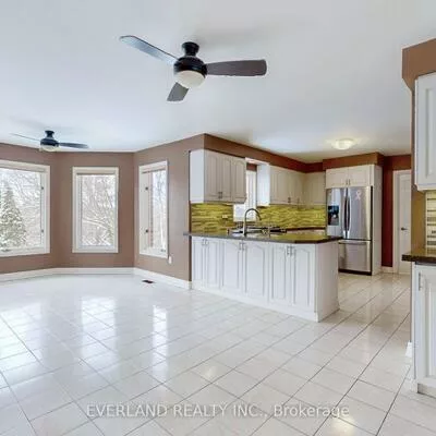 173, Thompson, Holland Landing, East Gwillimbury