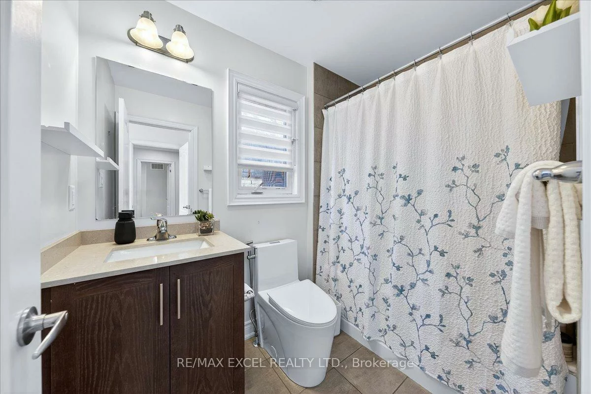 10, Deer Pass, Sharon, East Gwillimbury